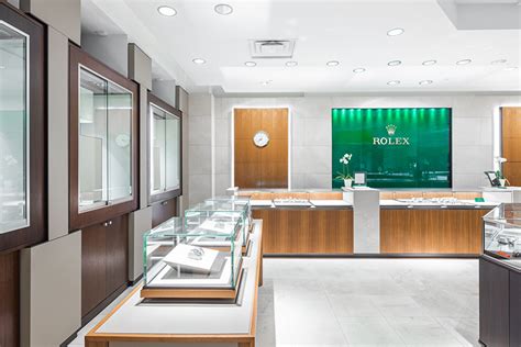 bellevue buy rolex|rolex bellevue wa.